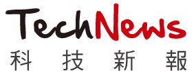 和 Intel 搶伺服器晶片市場 ，高通是怎麼想的？