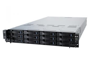LP5-107003-儲存系統設備